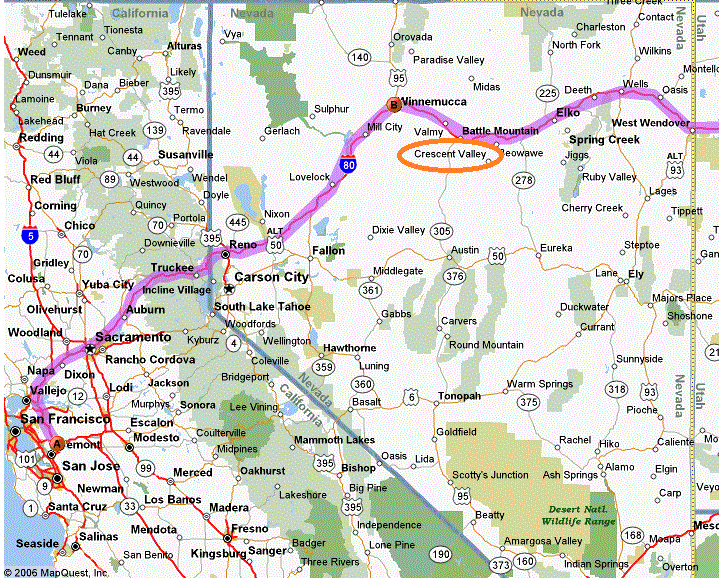 nevada-map