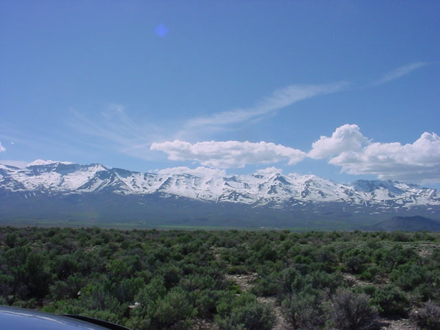 crescent-valley-nevada-land-for-sale