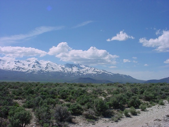 crescent-valley-nevada-land-for-sale