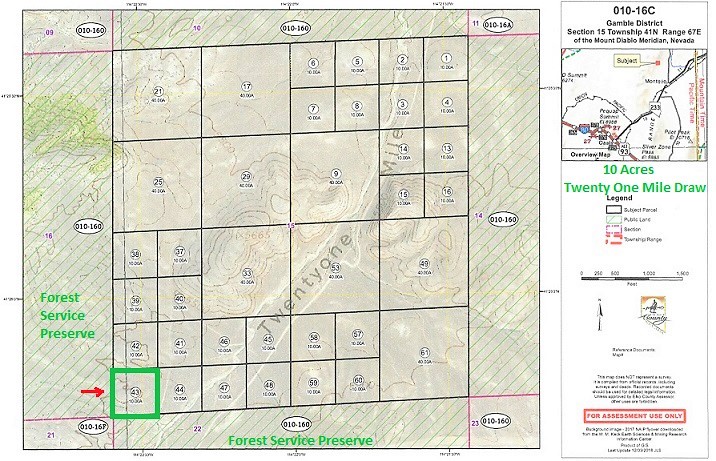 montello-nevada-10-acres-map