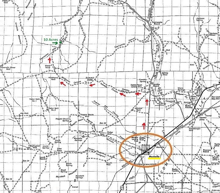 montello-nevada-10-acres-map