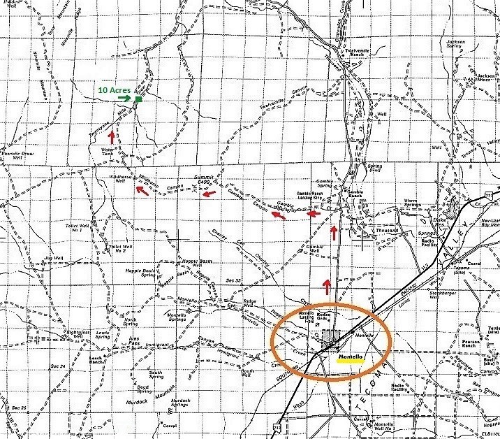 montello-nevada-10-acres-map