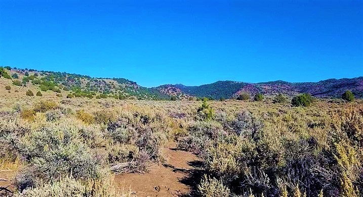nevada-land-for-sale