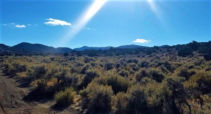 elko-county-nevada-land-for-sale