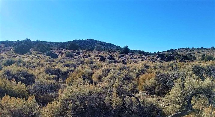 elko-county-nevada-land-for-sale