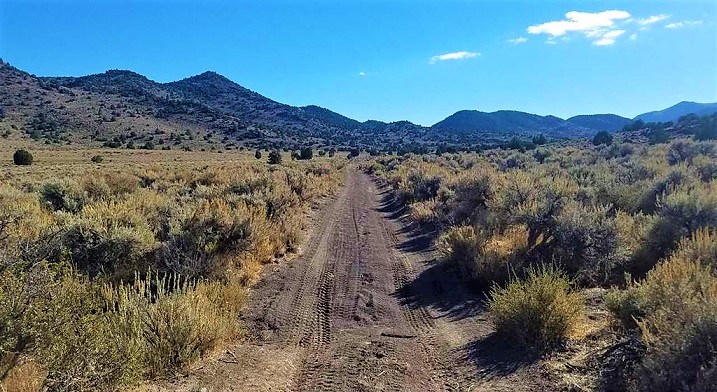 elko-county-nevada-land-for-sale