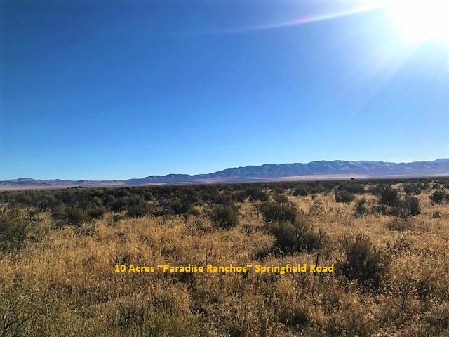 Paradise-Ranchos-10-acres