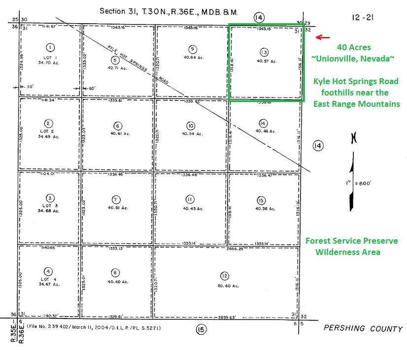 pershing-county-nevada-land-for-sale