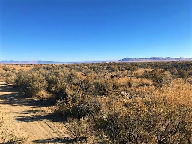 winnemucca-nevada-land-for-sale