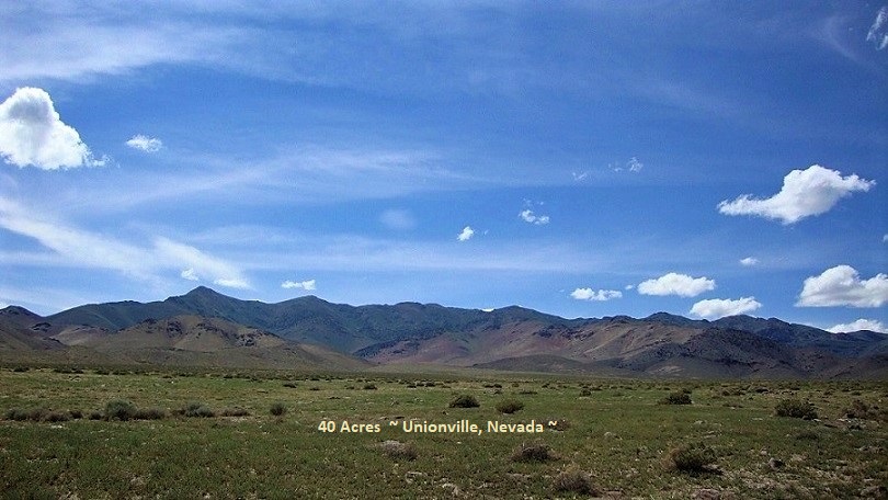 unionville-nevada-ghost-town-land