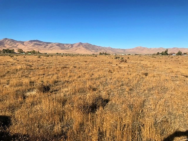 10-acres-winnemucca-nevada