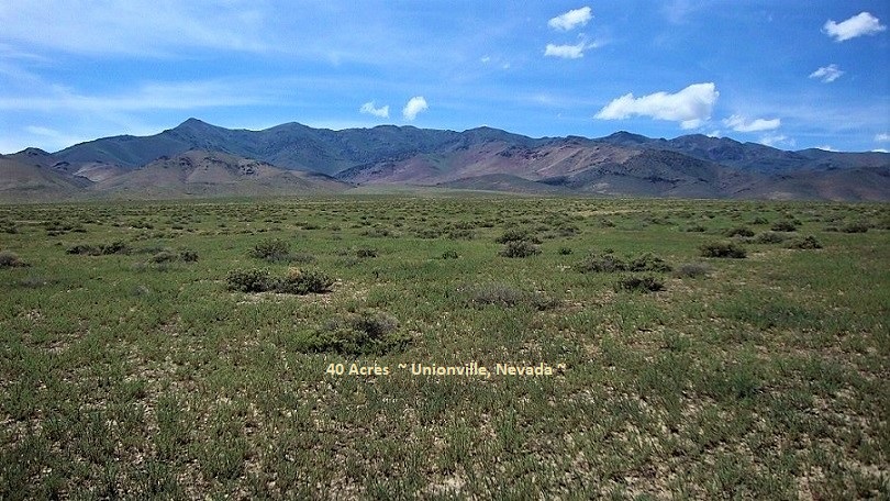 unionville-nevada-ghost-town-land-for-sale