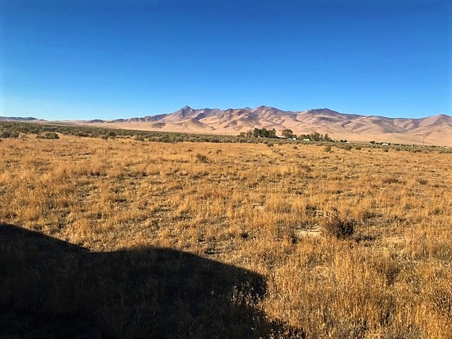 10-acres-paradise-ranchos-nevada-land