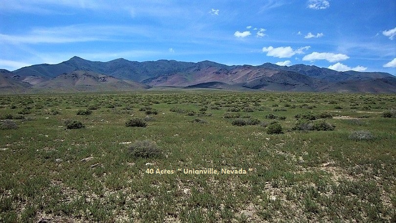 unionville-nevada-ghost-town-land-for-sale