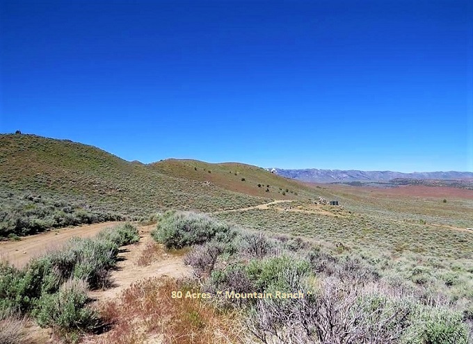 eureka-county-land-for-sale