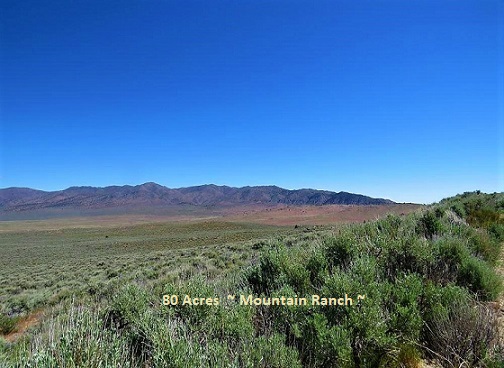 eureka-county-land-for-sale