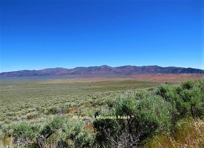 crescent-valley-land-for-sale