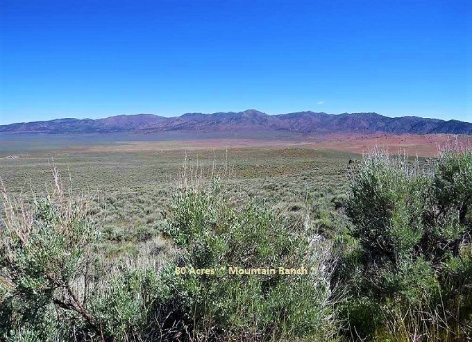eureka-county-nevada-land-for-sale