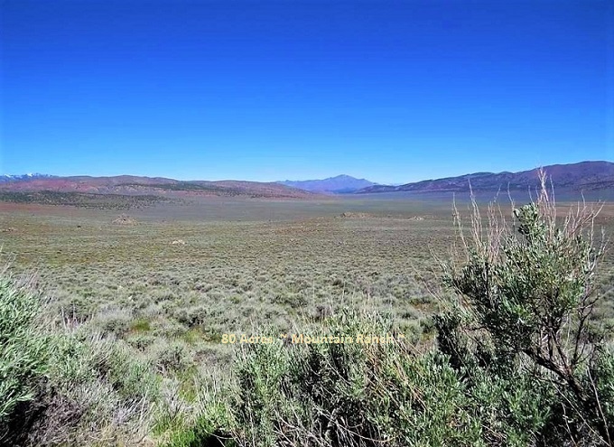 eureka-county-nevada-land-for-sale