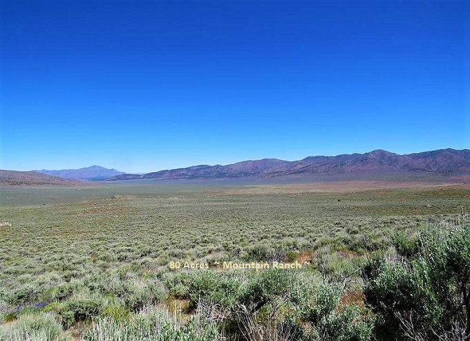 eureka-county-nevada-land-for-sale