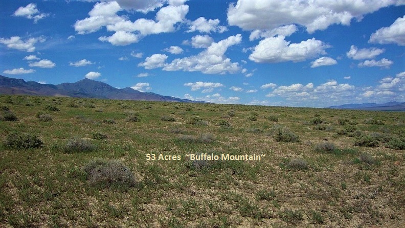 unionville-lovelock-nevada