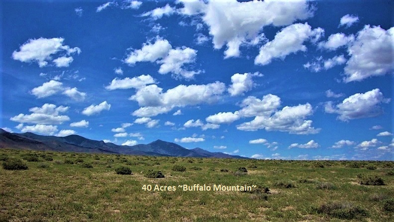 unionville-lovelock-nevada