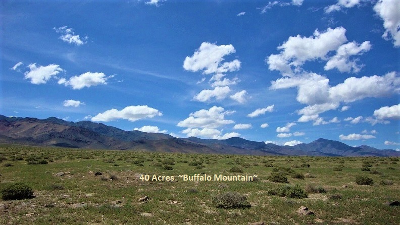 lovelock-nevada-land