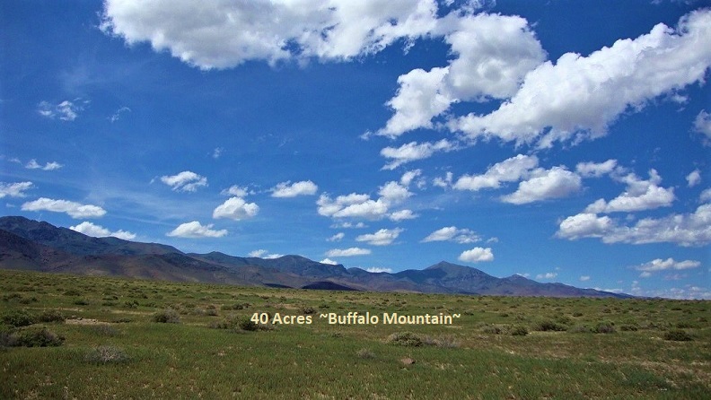 lovelock-nevada-land-for-sale