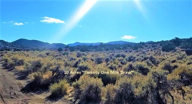 elko-county-nevada-land