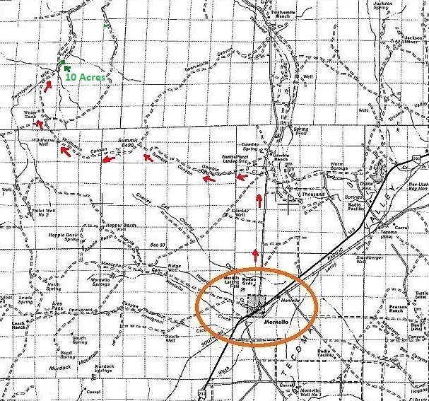 montello-elko-county-map