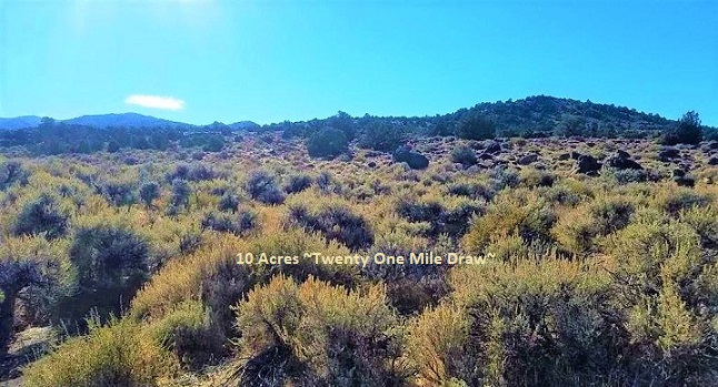 elko-county-land-for-sale