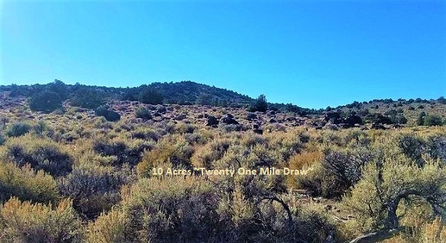 elko-county-land-for-sale