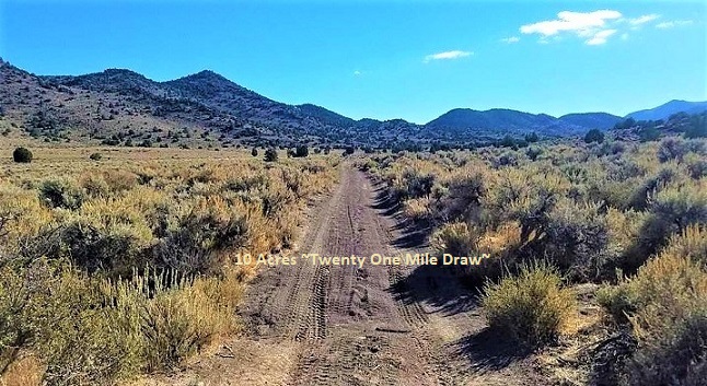 elko-county-land-for-sale