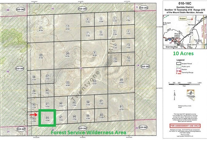 elko-county-nevada-land-for-sale