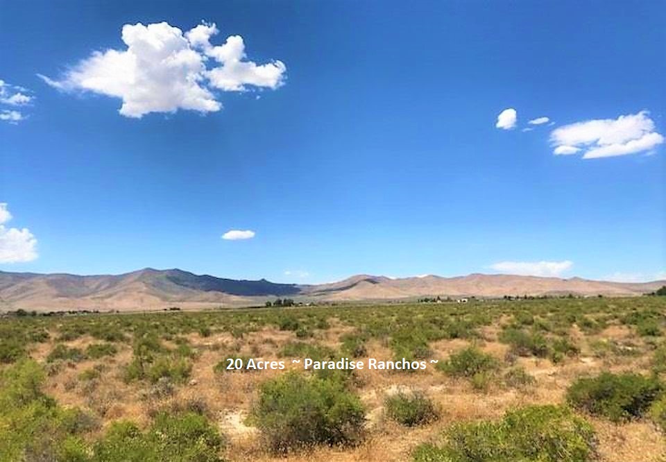 1 land-for-sale-winnemucca-nevada