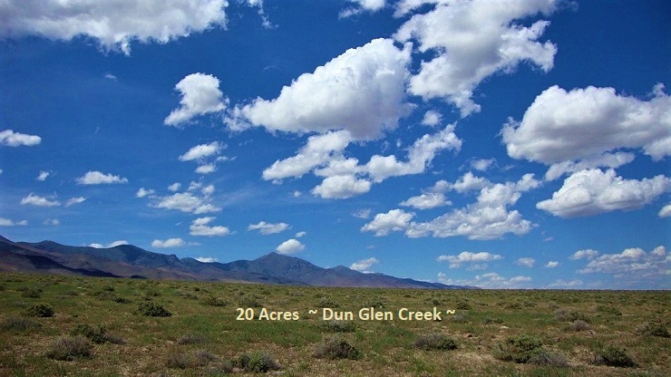 unionville-nevada-land-for-sale