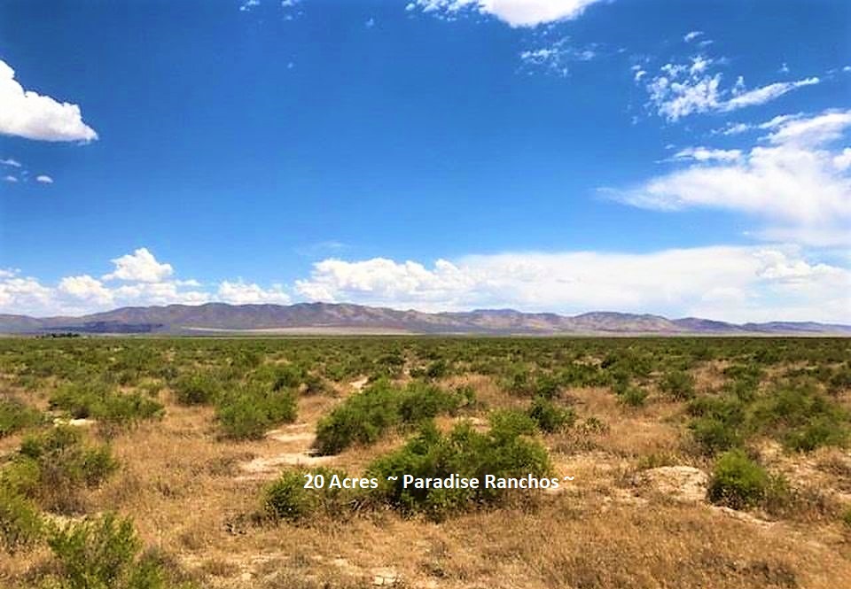 2 paradise-ranchos-winnemucca-nevada-land-for-sale