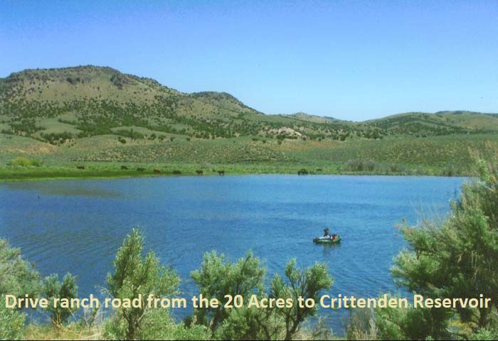 .Crittenden Reservoir crittenden-reservoir-elko-county