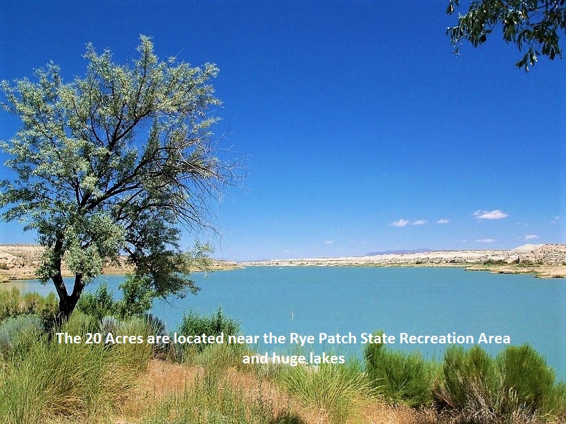 Rye Patch Recreation Area 3 rye-patch-nevada-land-for-sale