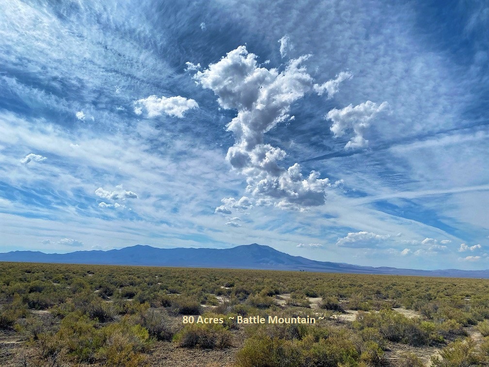 80AC 1 nevada-land-for-sale