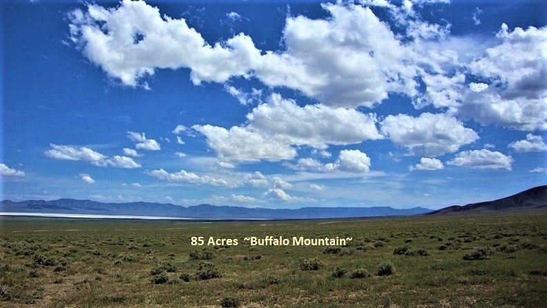 2 nevada-land-for-sale