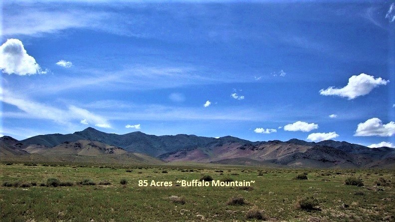 3 nevada-land-for-sale