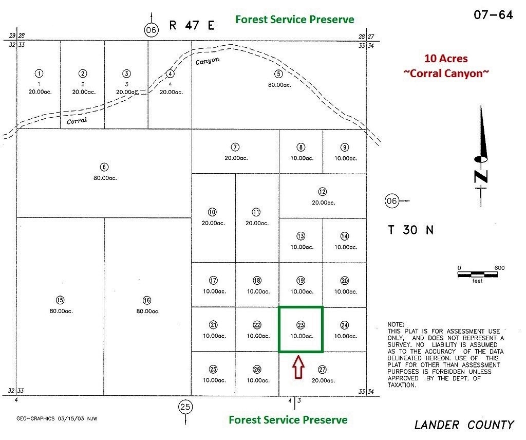 6 crescent-valley-nevada-land-for-sale
