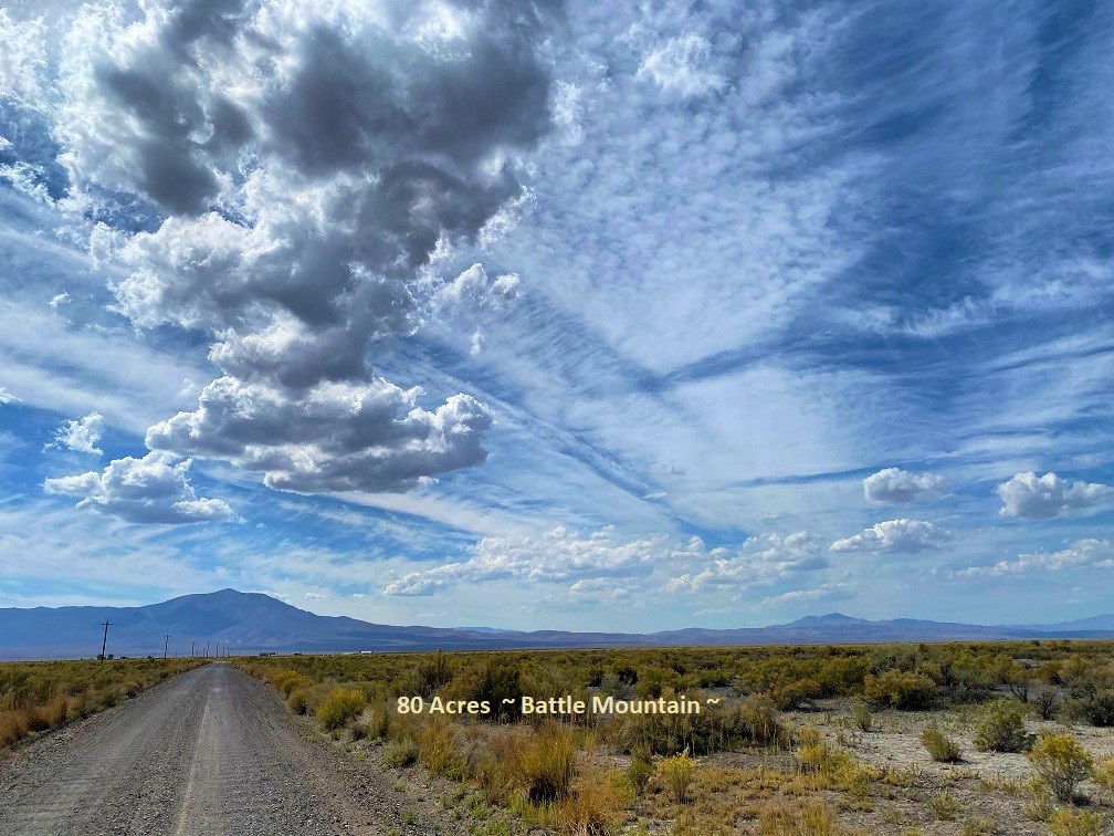 80AC 2 nevada-ranch-land-for-sale