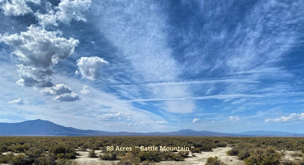 80AC 3 affordable-land-for-sale