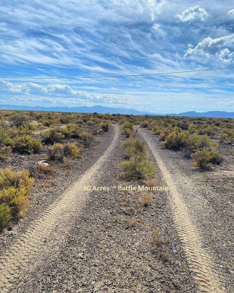 80AC 7 outback-nevada-land-for-sale
