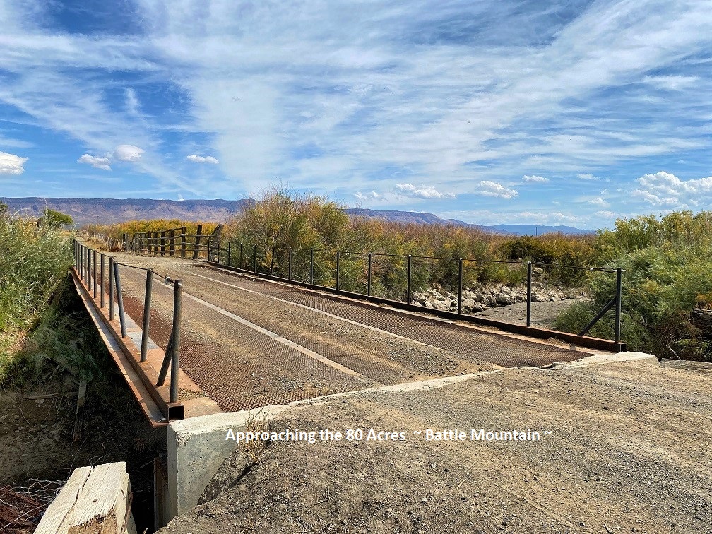 80AC 8 nevada-back-roads-land-for-sale