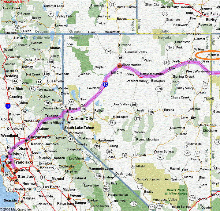 .Montello state nevada-state-land-for-sale