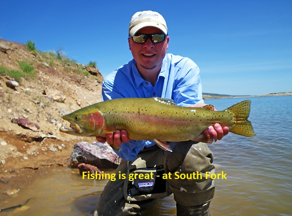 South Fork Reservoir 3 nevada-fishing-land-for-sale