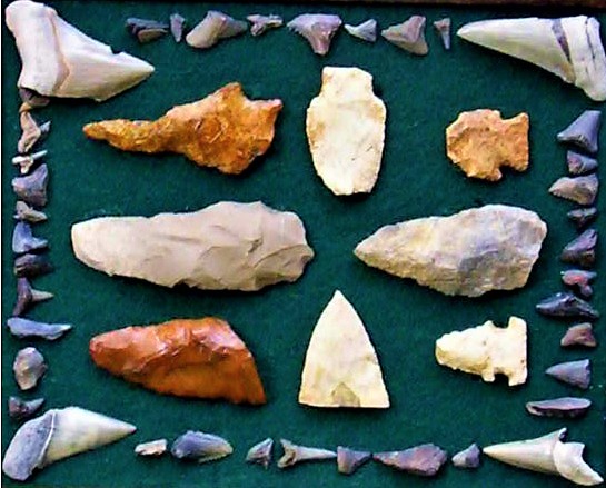 arrowhead 1 nevada-arrowheads-land-for-sale